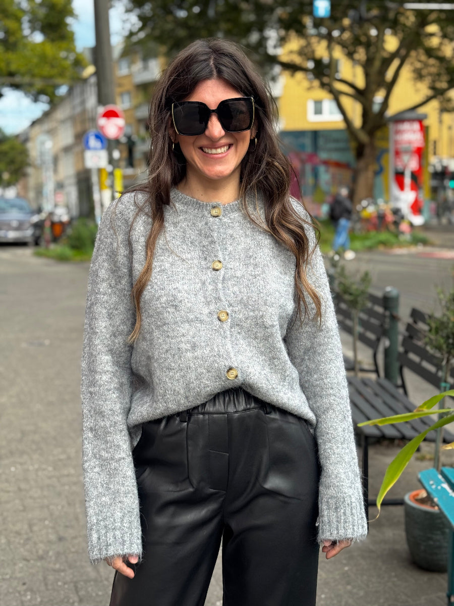 grace-mila-strickjacke-salma-no129-concept-store-duesseldorf