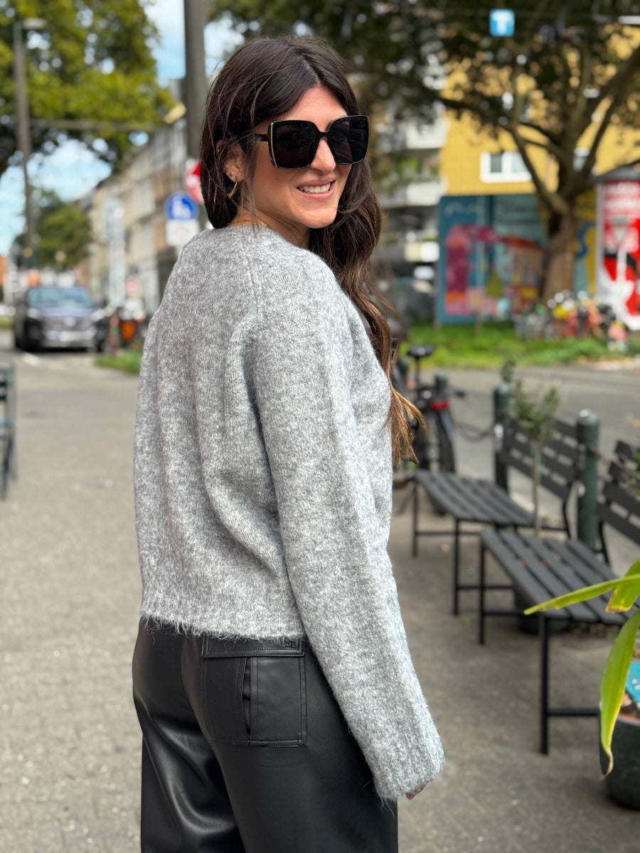 grace-mila-strickjacke-salma-no129-concept-store-duesseldorf