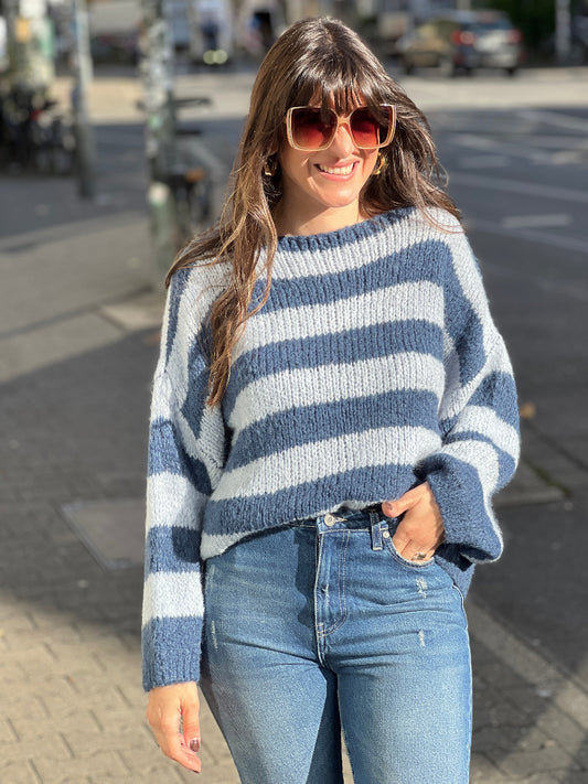 herrlicher-pullover-leena-no129-concept-store-duesseldorf