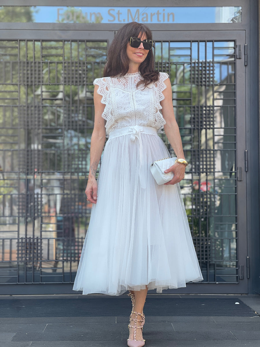 n-129-tullrock-bow-no129-concept-store-duesseldorf