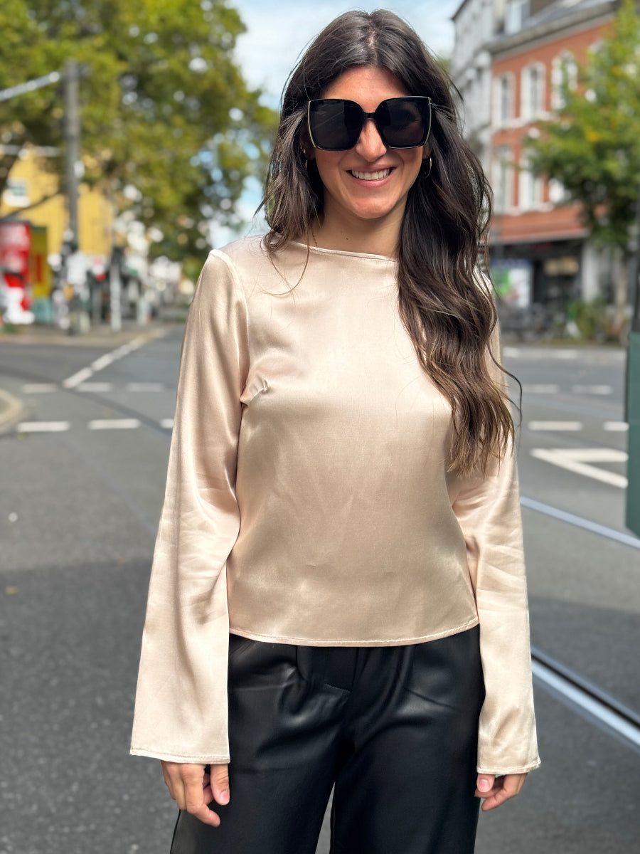 surkana-bluse-liki-no129-concept-store-duesseldorf