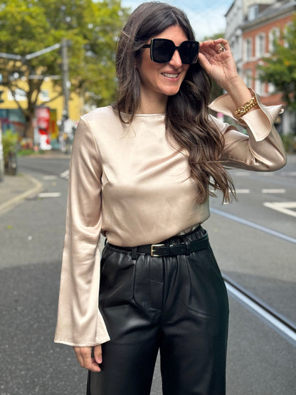 surkana-bluse-liki-no129-concept-store-duesseldorf