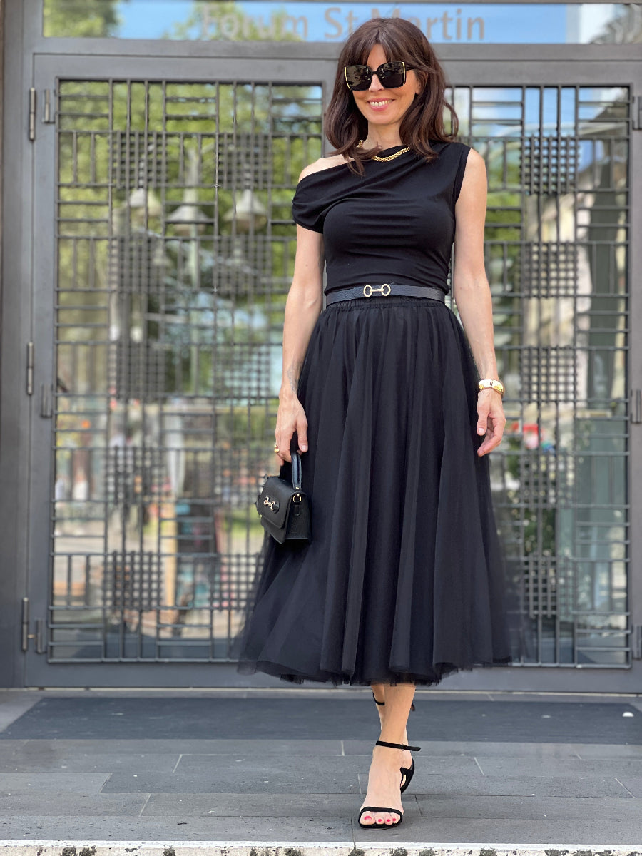 n-129-tullrock-bow-no129-concept-store-duesseldorf