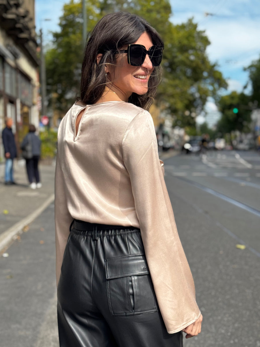 surkana-bluse-liki-no129-concept-store-duesseldorf