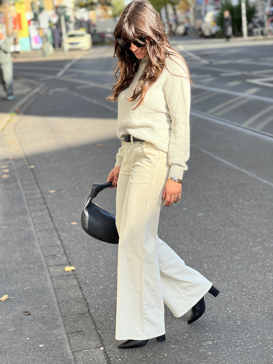 herrlicher-jeans-lovely-flared-cord-no129-concept-store-duesseldorf