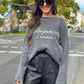 grace-mila-pullover-saints-no129-concept-store-duesseldorf