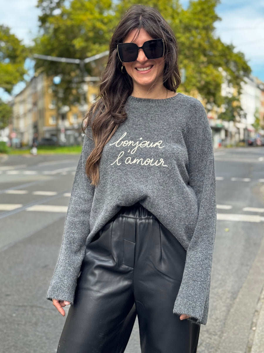 grace-mila-pullover-saints-no129-concept-store-duesseldorf