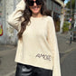 grace-mila-pullover-saints-no129-concept-store-duesseldorf