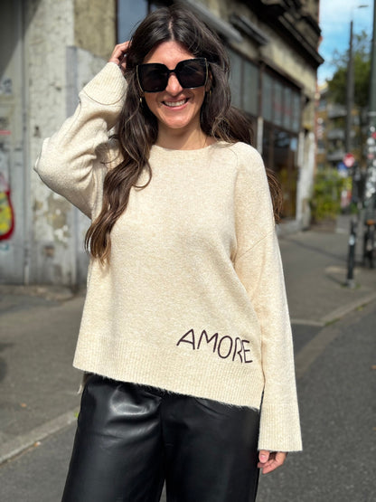 grace-mila-pullover-saints-no129-concept-store-duesseldorf