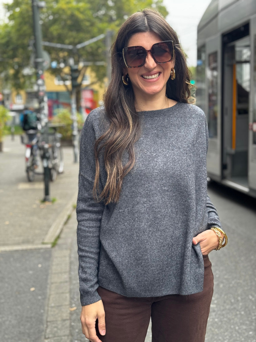 n-129-pullover-malene-cashmere-no129-concept-store-duesseldorf