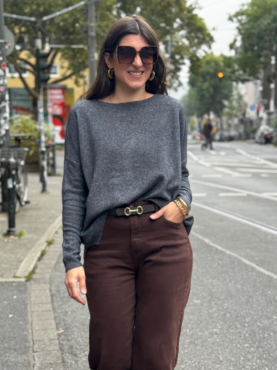 n-129-pullover-malene-cashmere-no129-concept-store-duesseldorf