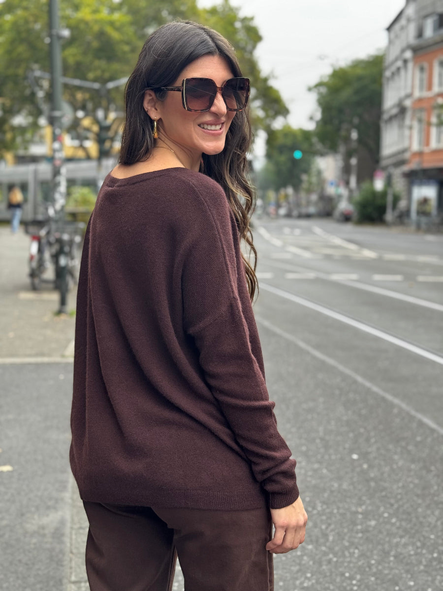 n-129-pullover-malene-cashmere-v-no129-concept-store-duesseldorf