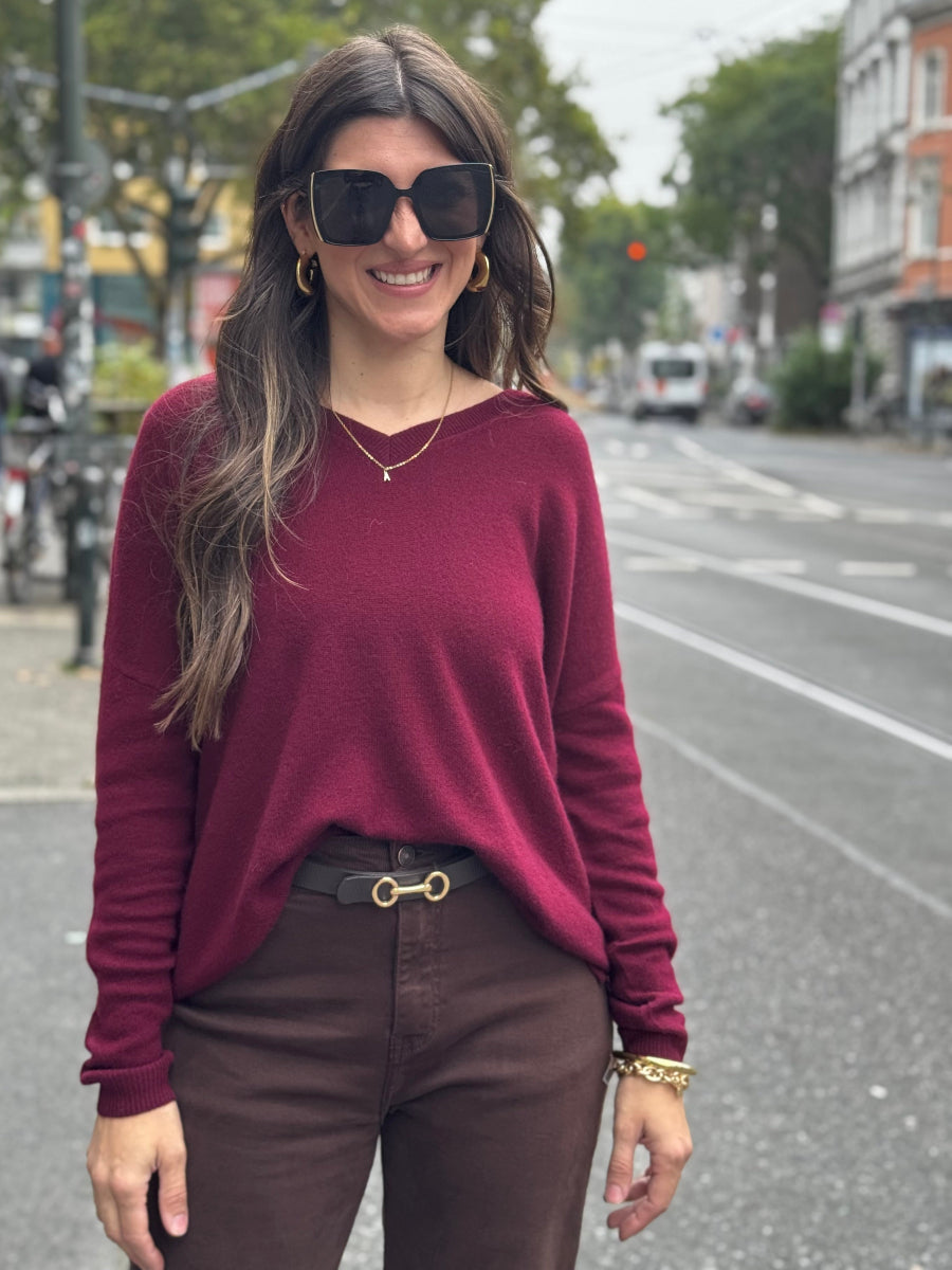 n-129-pullover-malene-cashmere-v-no129-concept-store-duesseldorf