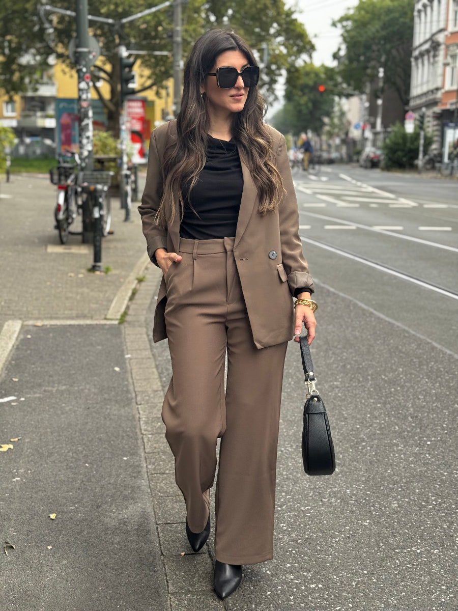 n-129-hose-classic-no129-concept-store-duesseldorf