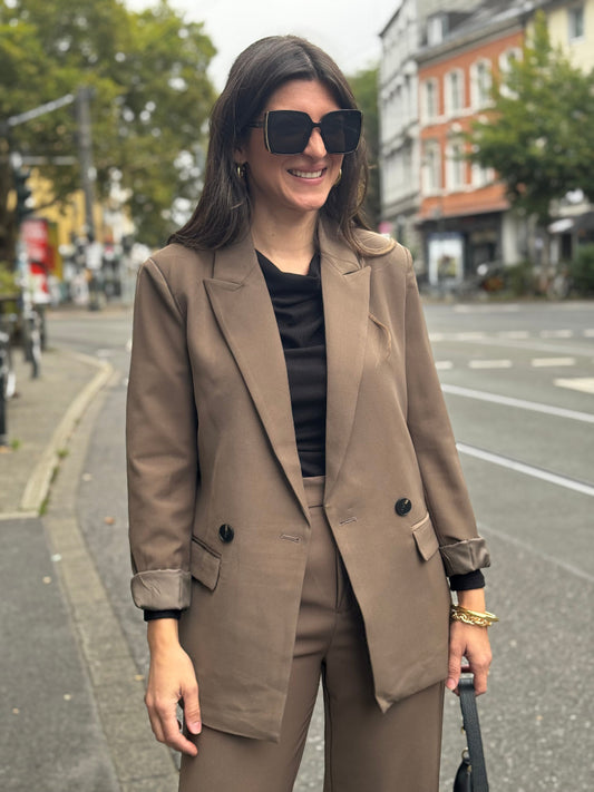 n-129-blazer-classic-no129-concept-store-duesseldorf