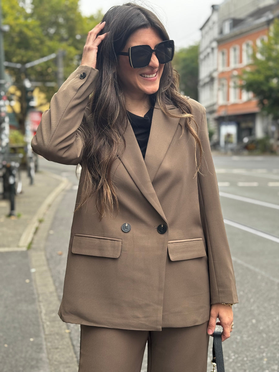 n-129-blazer-classic-no129-concept-store-duesseldorf