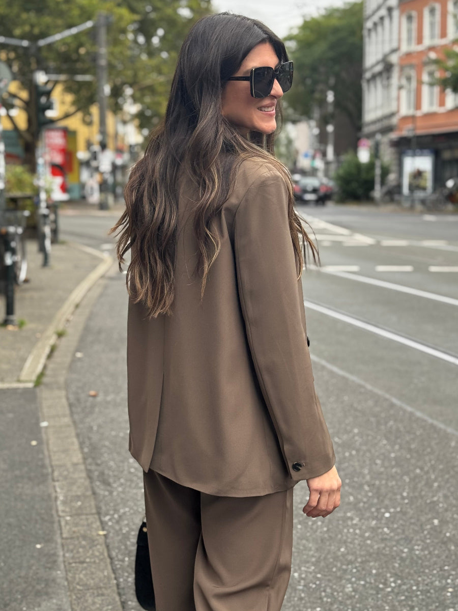 n-129-blazer-classic-no129-concept-store-duesseldorf