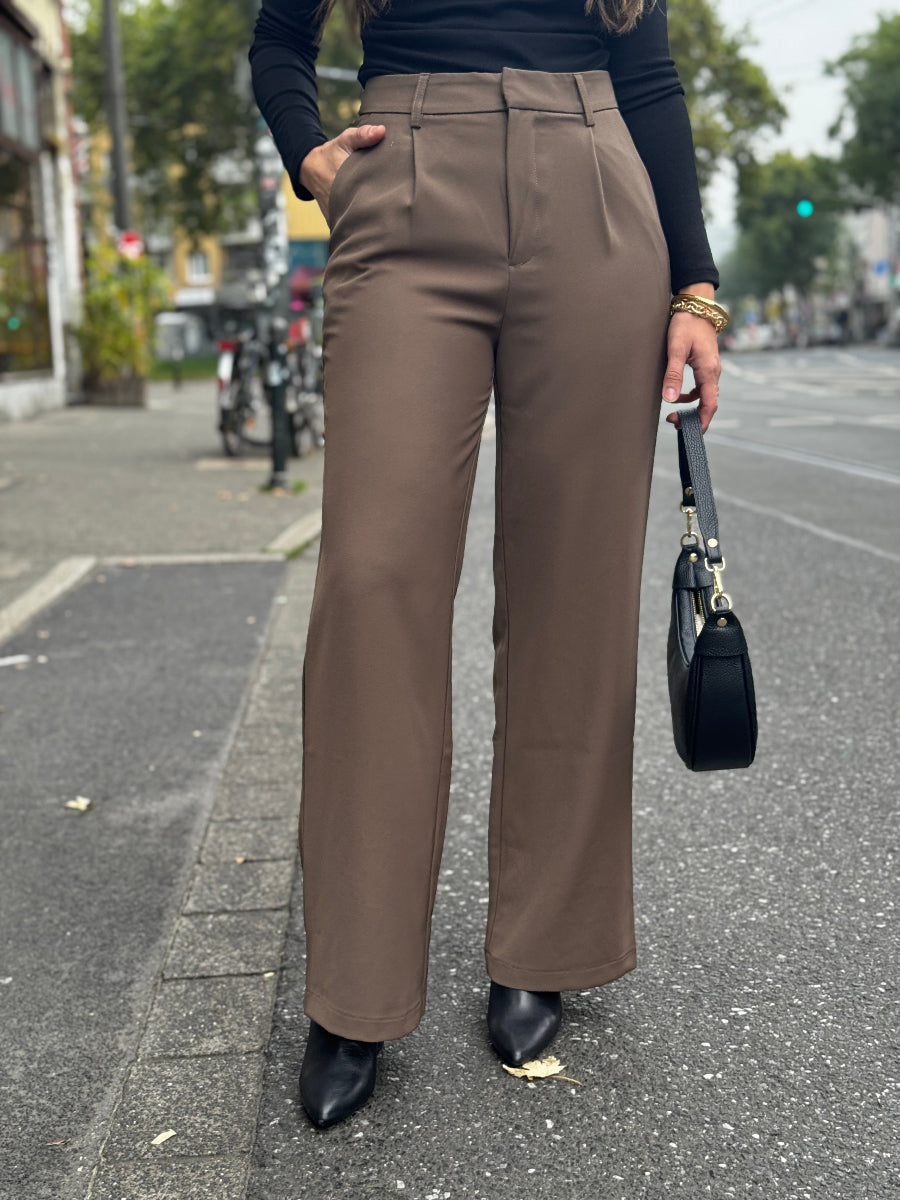 n-129-hose-classic-no129-concept-store-duesseldorf