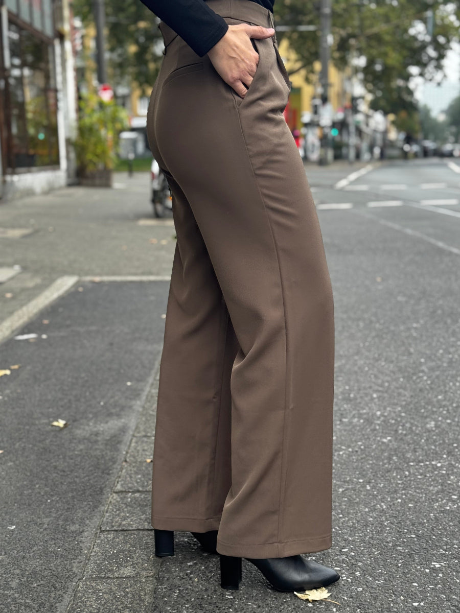 n-129-hose-classic-no129-concept-store-duesseldorf