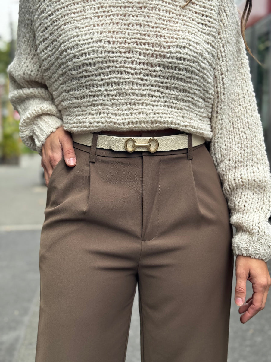 n-129-guetel-horsebit-no129-concept-store-duesseldorf