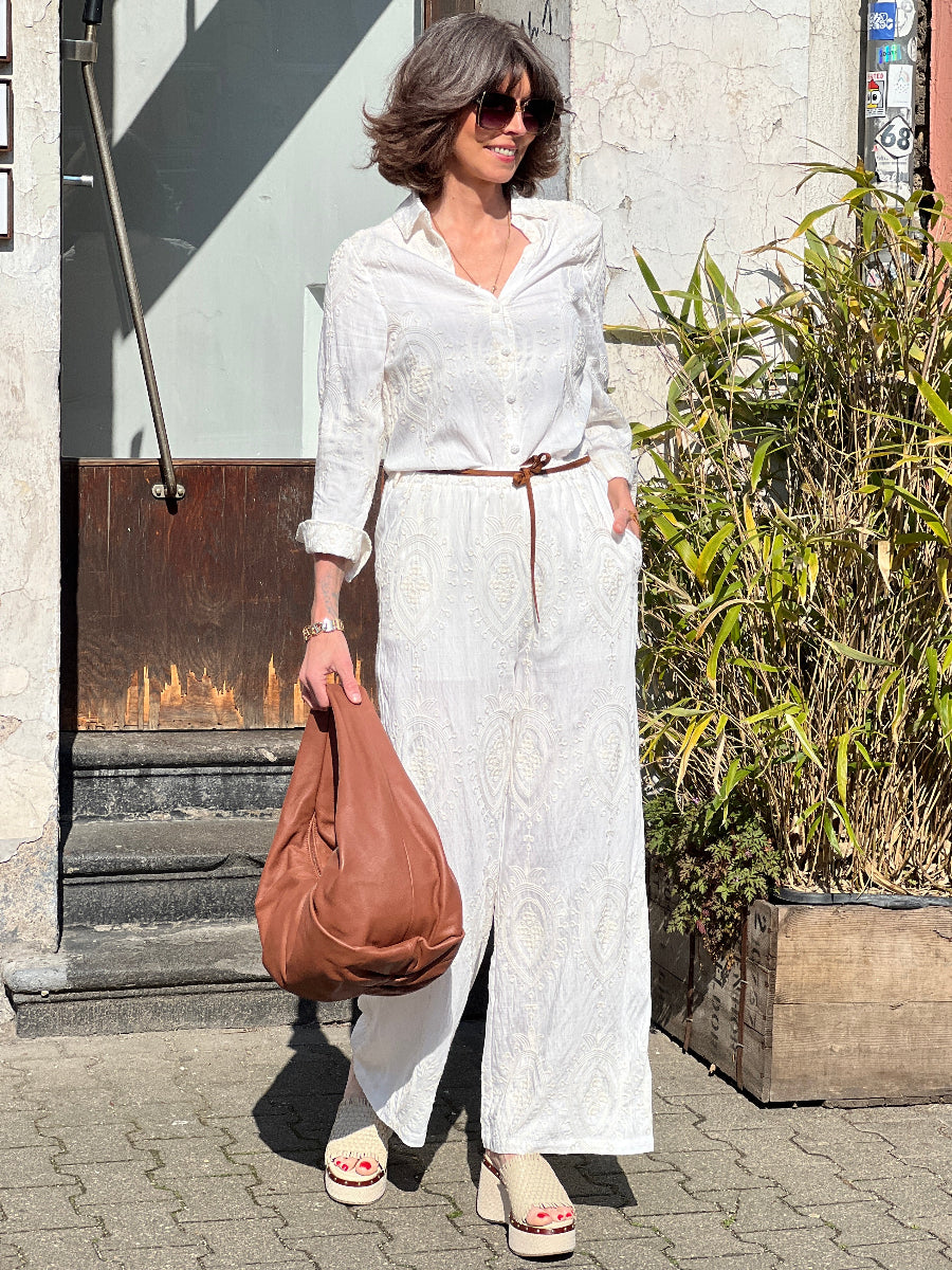 bsb-hose-stickerei-no129-concept-store-duesseldorf