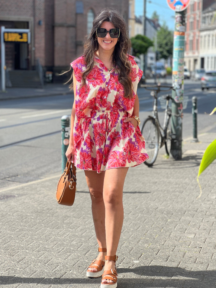 n-129-short-flower-no129-concept-store-duesseldorf