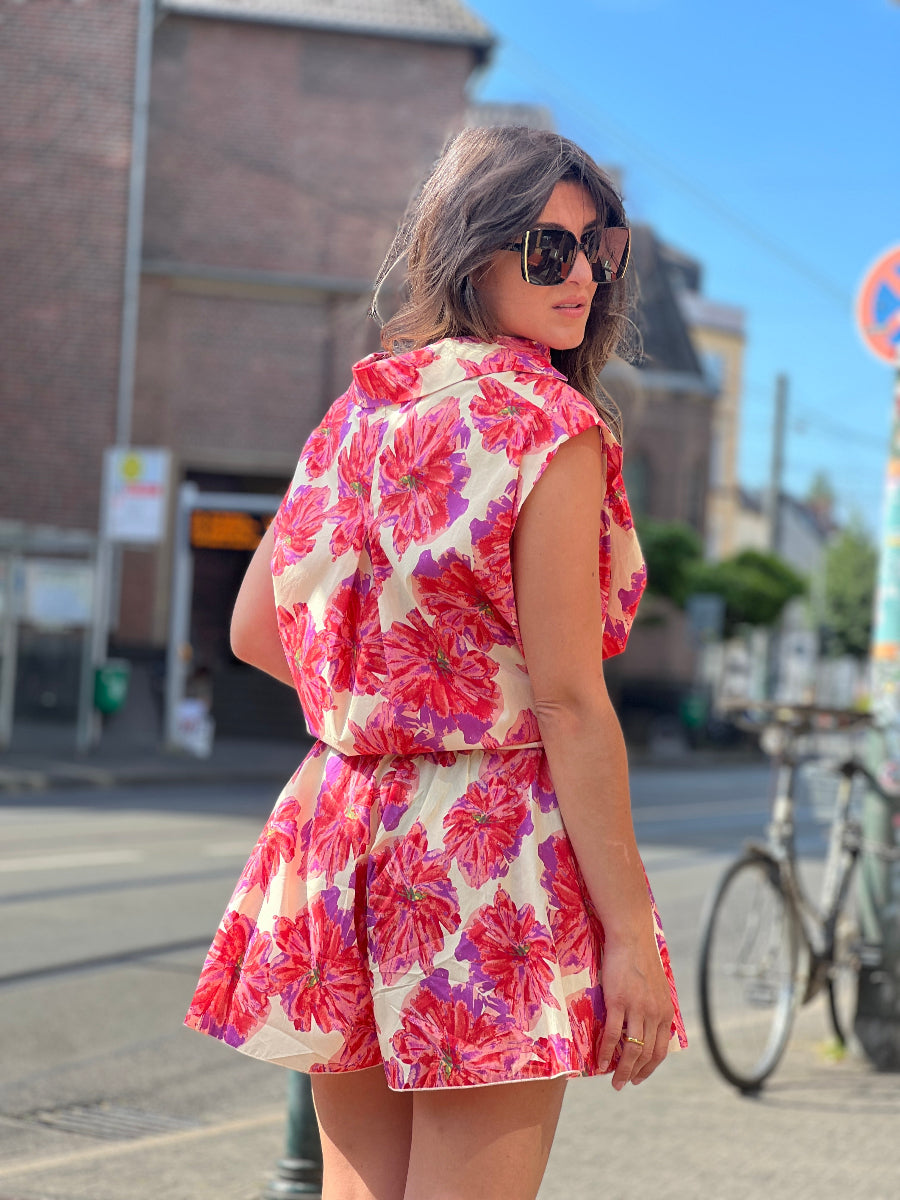 n-129-short-flower-no129-concept-store-duesseldorf