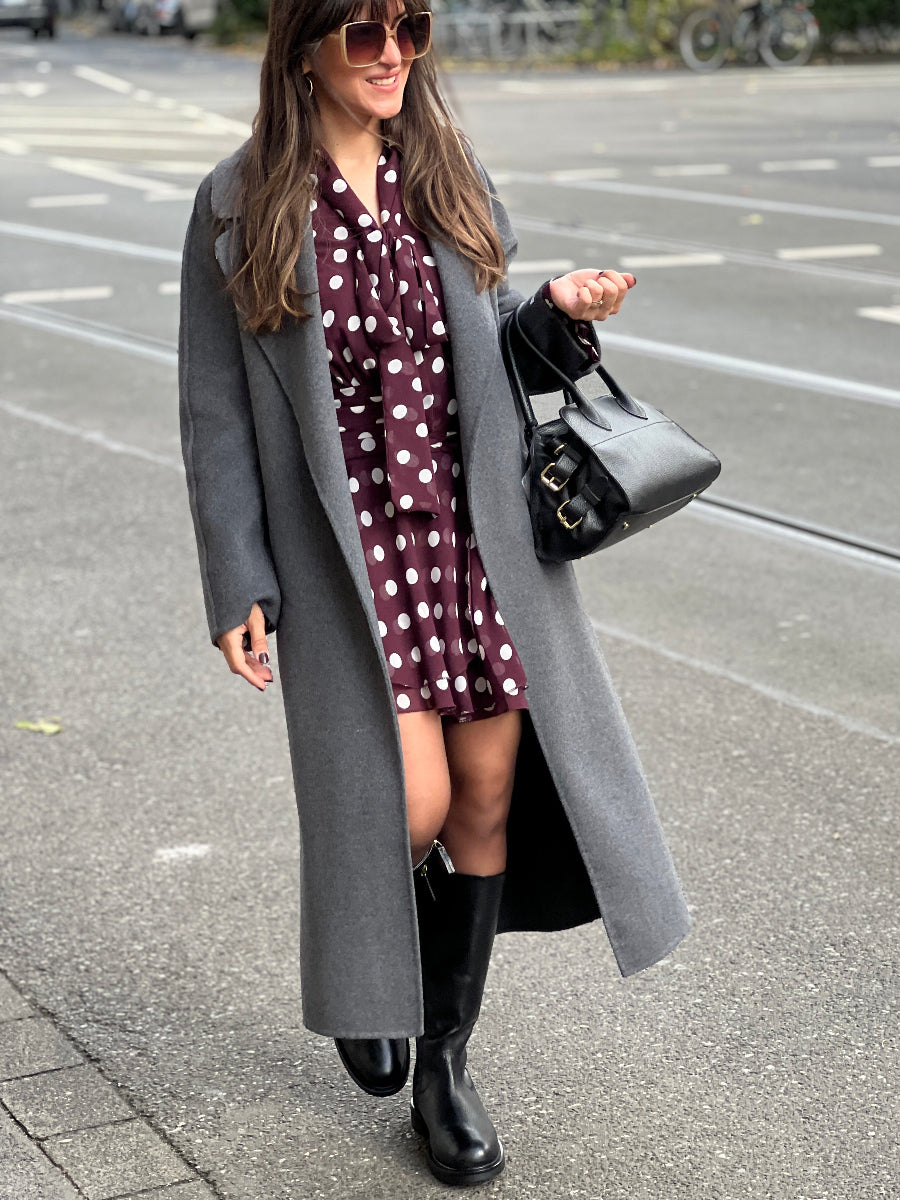 n-129-kleid-dot-no129-concept-store-duesseldorf