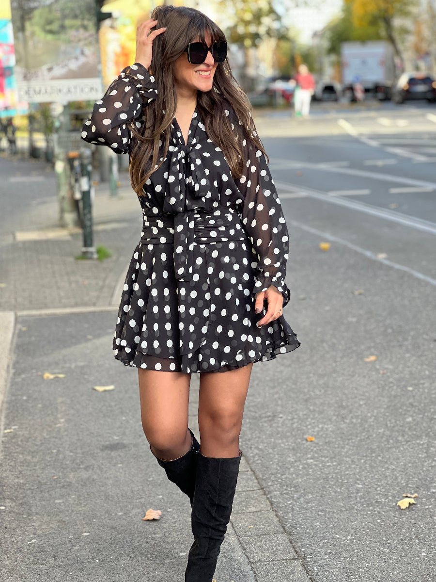 n-129-kleid-dot-no129-concept-store-duesseldorf