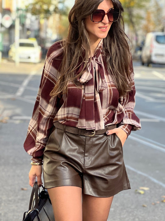 n-129-bluse-minnesota-no129-concept-store-duesseldorf