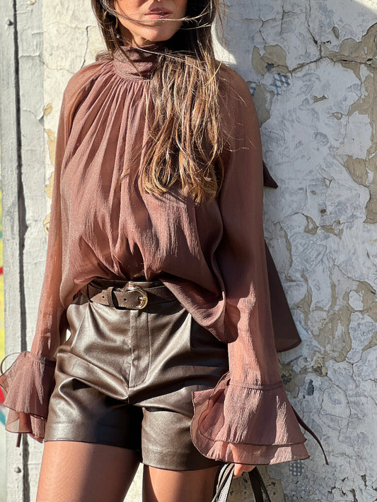 n-129-bluse-aspen-no129-concept-store-duesseldorf