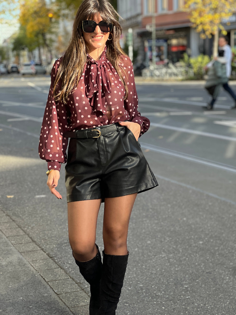 n-129-bluse-dot-no129-concept-store-duesseldorf