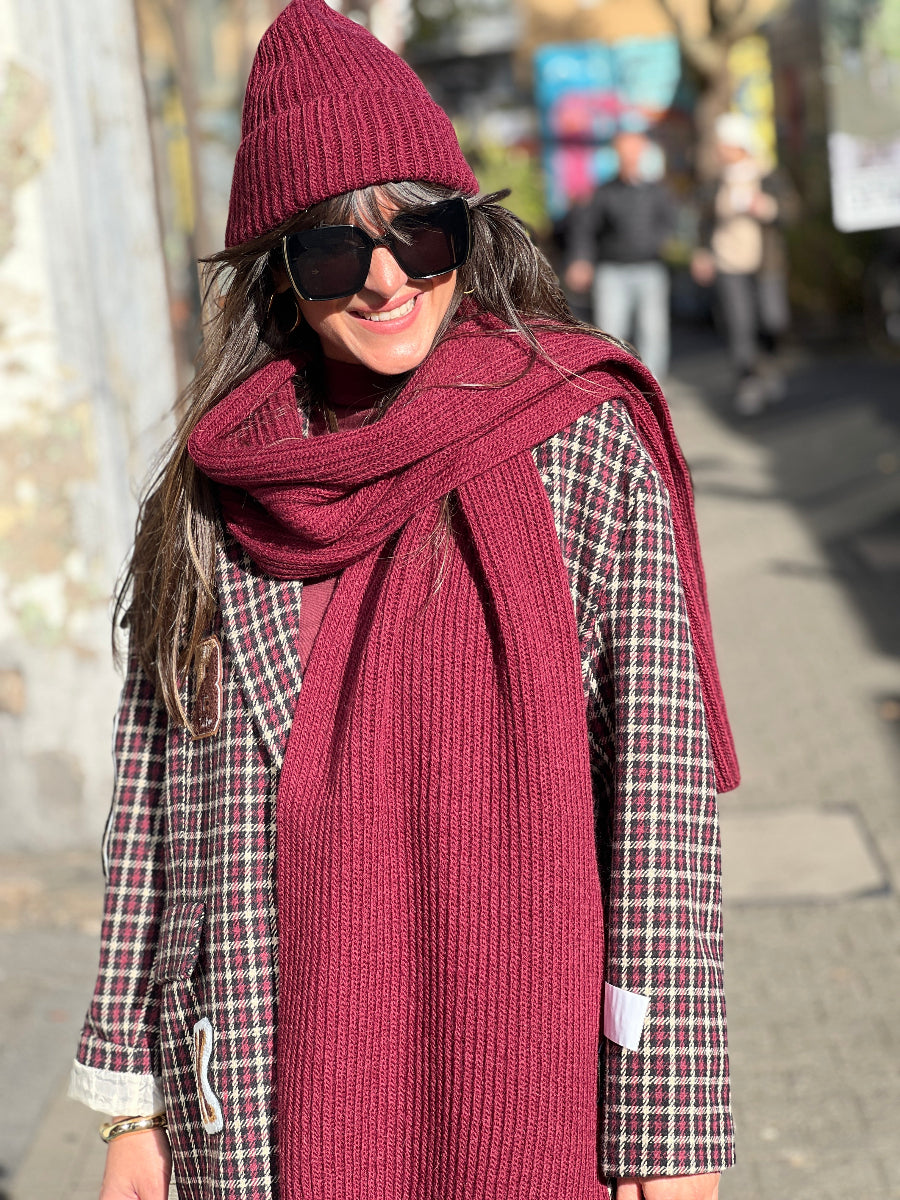 hals-berkopf-schal-fangrippe-no129-concept-store-duesseldorf