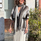 missoni-poncho-lurex-no129-concept-store-duesseldorf