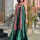 missoni-schal-vida-no129-concept-store-duesseldorf