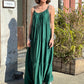 bsb-kleid-satin-no129-concept-store-duesseldorf
