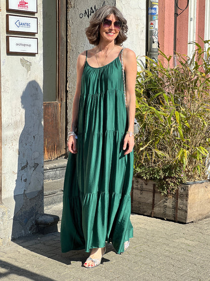 bsb-kleid-satin-no129-concept-store-duesseldorf