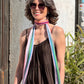 missoni-schal-vida-no129-concept-store-duesseldorf
