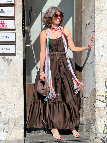 bsb-kleid-satin-no129-concept-store-duesseldorf