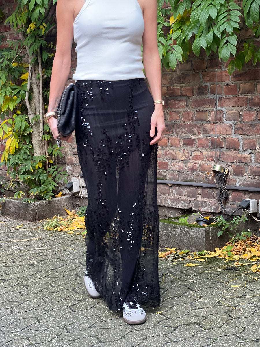 n-129-rock-new-york-no129-concept-store-duesseldorf