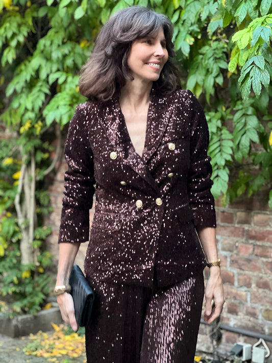 n-129-blazer-glam-no129-concept-store-duesseldorf