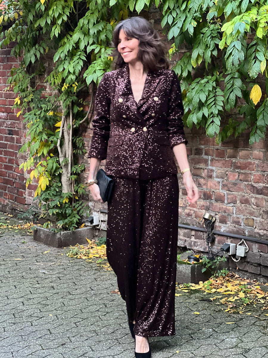 n-129-blazer-glam-no129-concept-store-duesseldorf