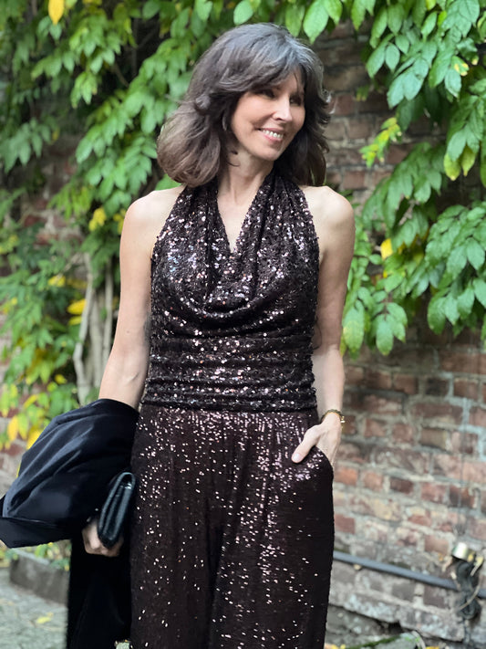 n-129-top-paillette-neckholder-no129-concept-store-duesseldorf