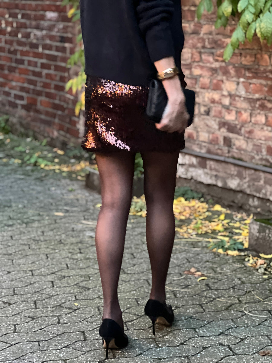 n-129-rock-paillette-kurz-no129-concept-store-duesseldorf