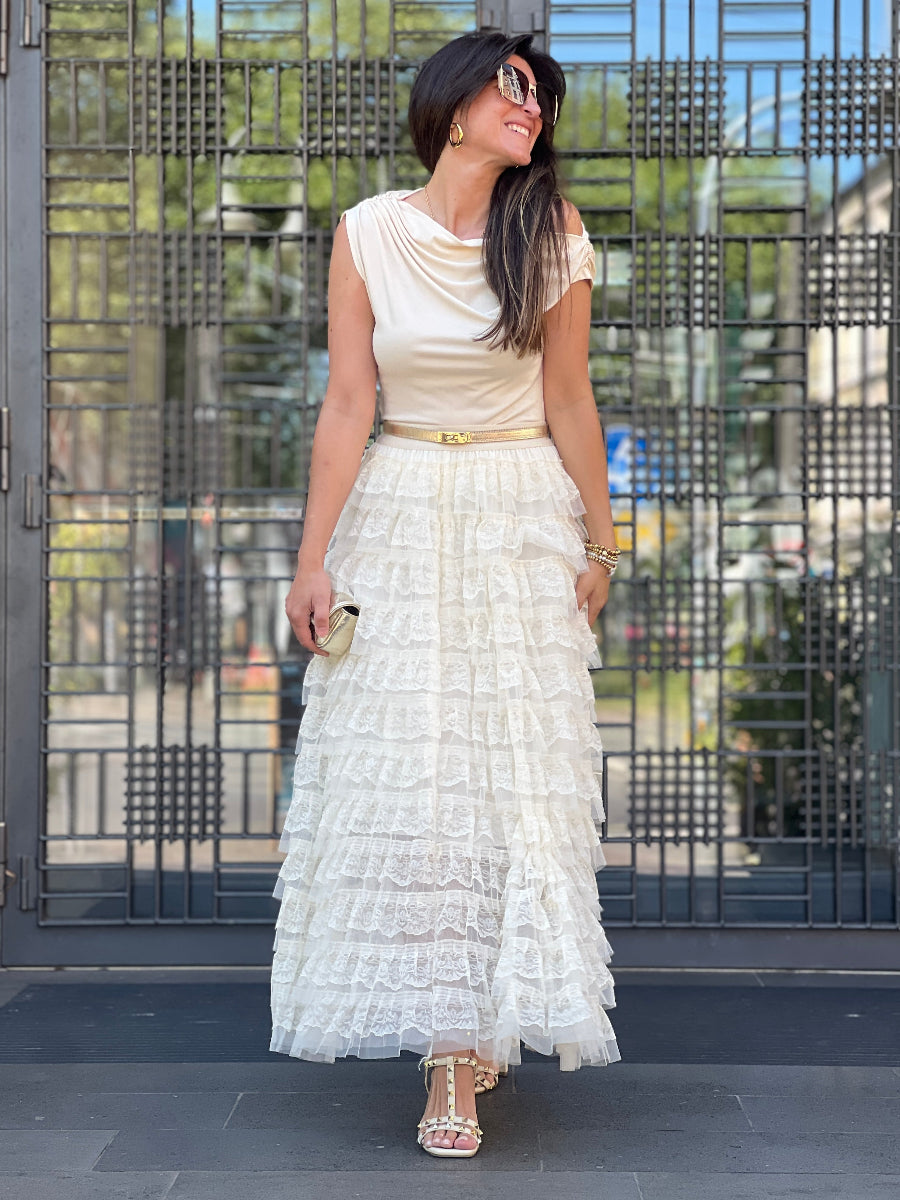 n-129-t-llrock-spitze-no129-concept-store-duesseldorf