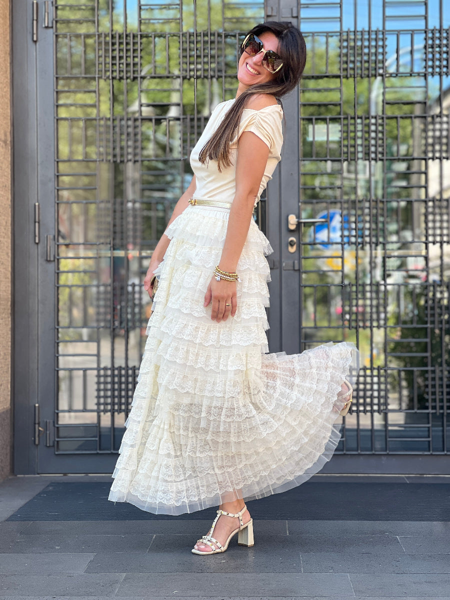 n-129-t-llrock-spitze-no129-concept-store-duesseldorf