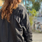 Miss Goodlife Bomberjacke