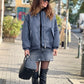 miss-goodlife-bomberjacke-no129-concept-store-duesseldorf