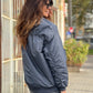 miss-goodlife-bomberjacke-no129-concept-store-duesseldorf