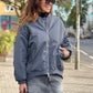 miss-goodlife-bomberjacke-no129-concept-store-duesseldorf